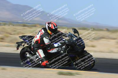 media/May-14-2023-SoCal Trackdays (Sun) [[024eb53b40]]/Turn 16 Inside (840am)/